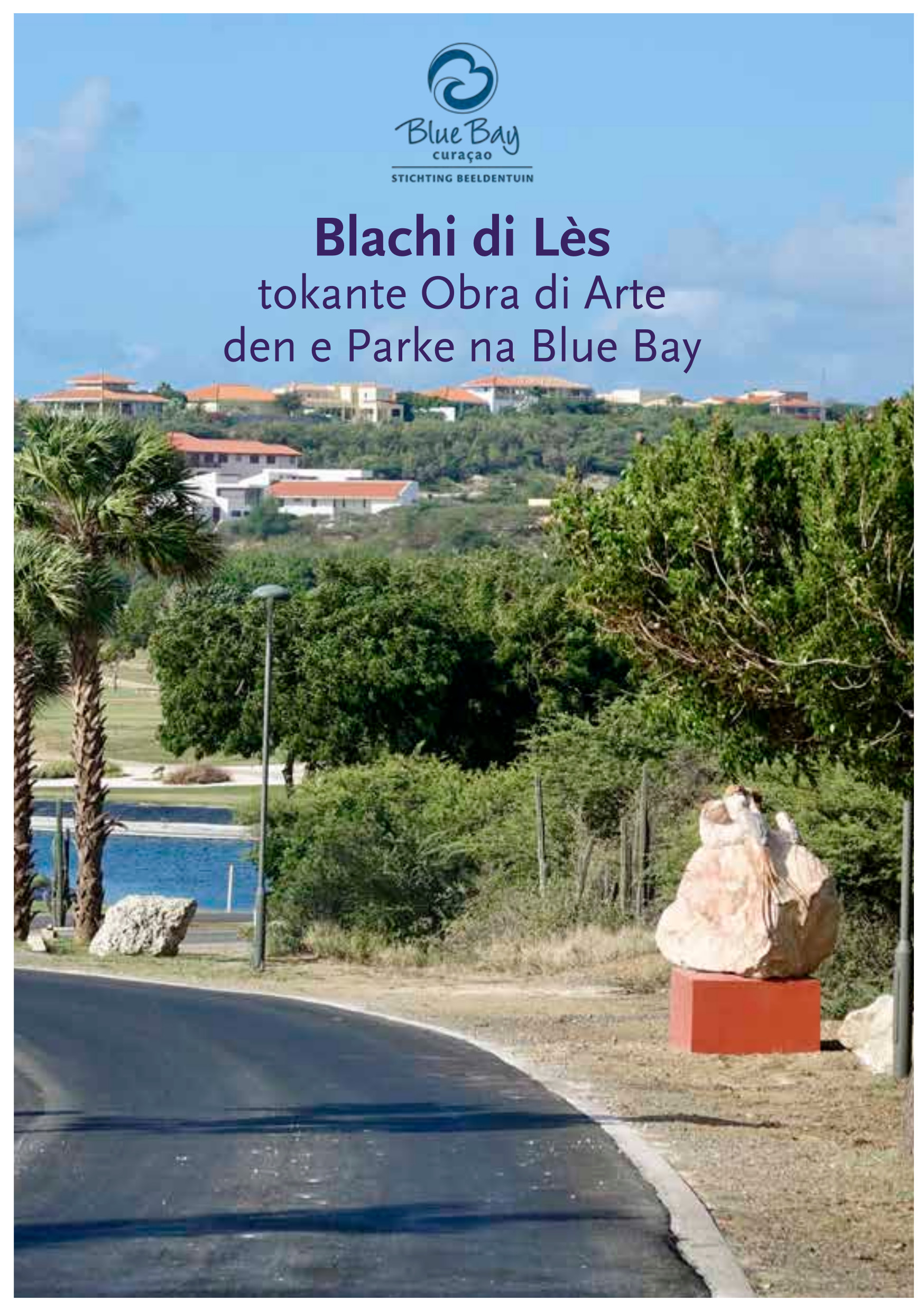 Blachi di Lès 2022