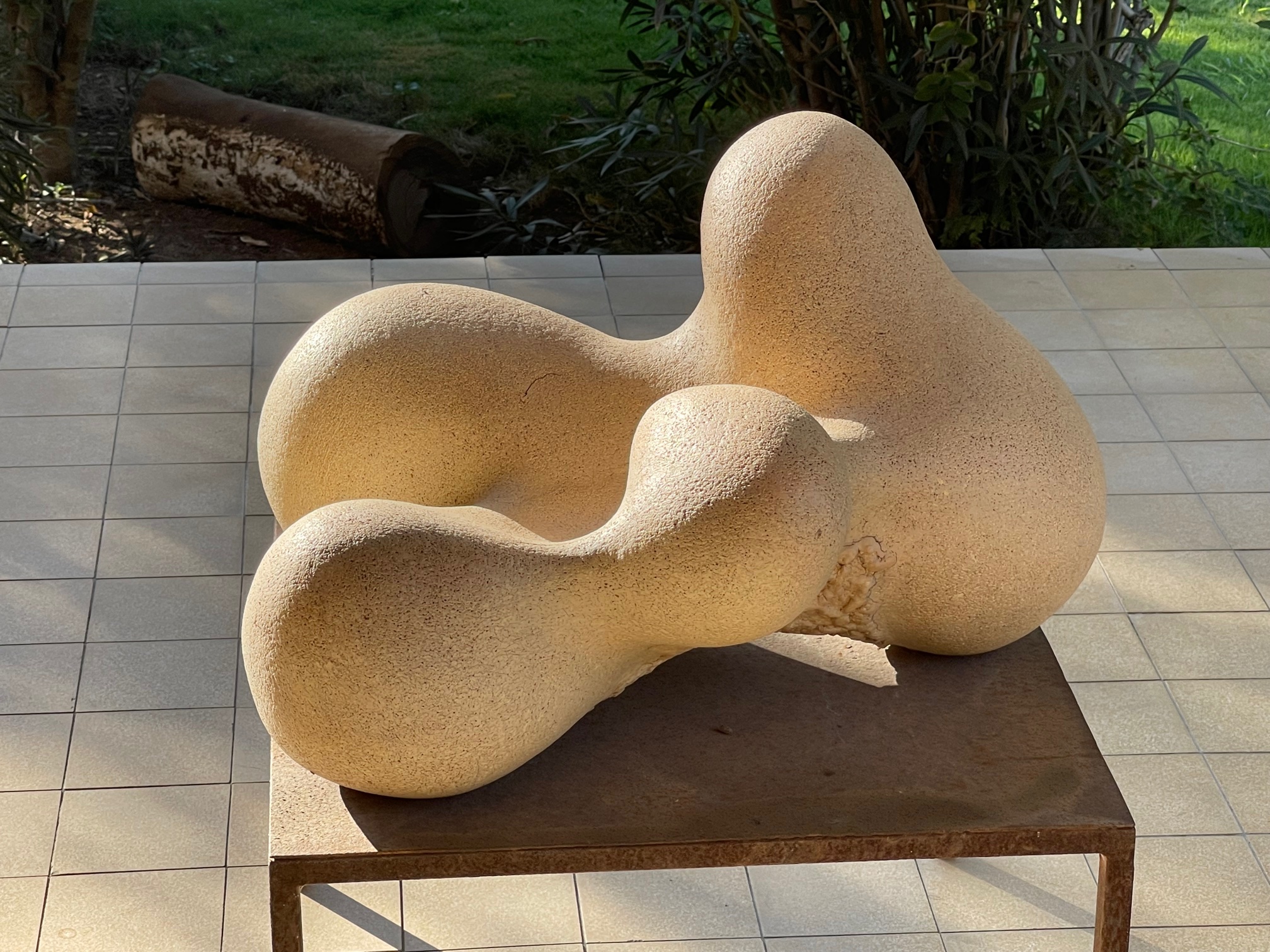 Ellen Spijkstra_Acropor