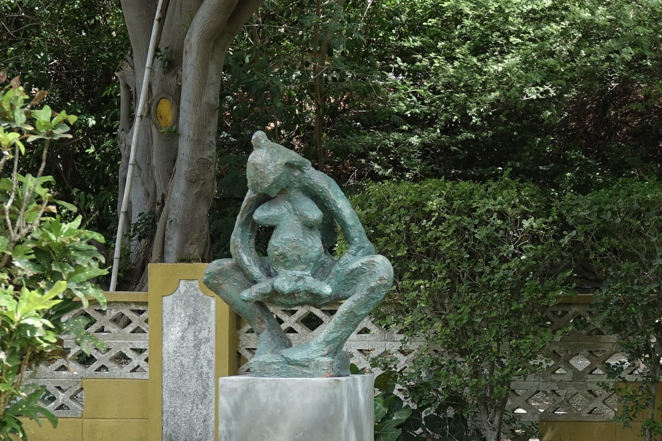 Godelieve Smulders-H