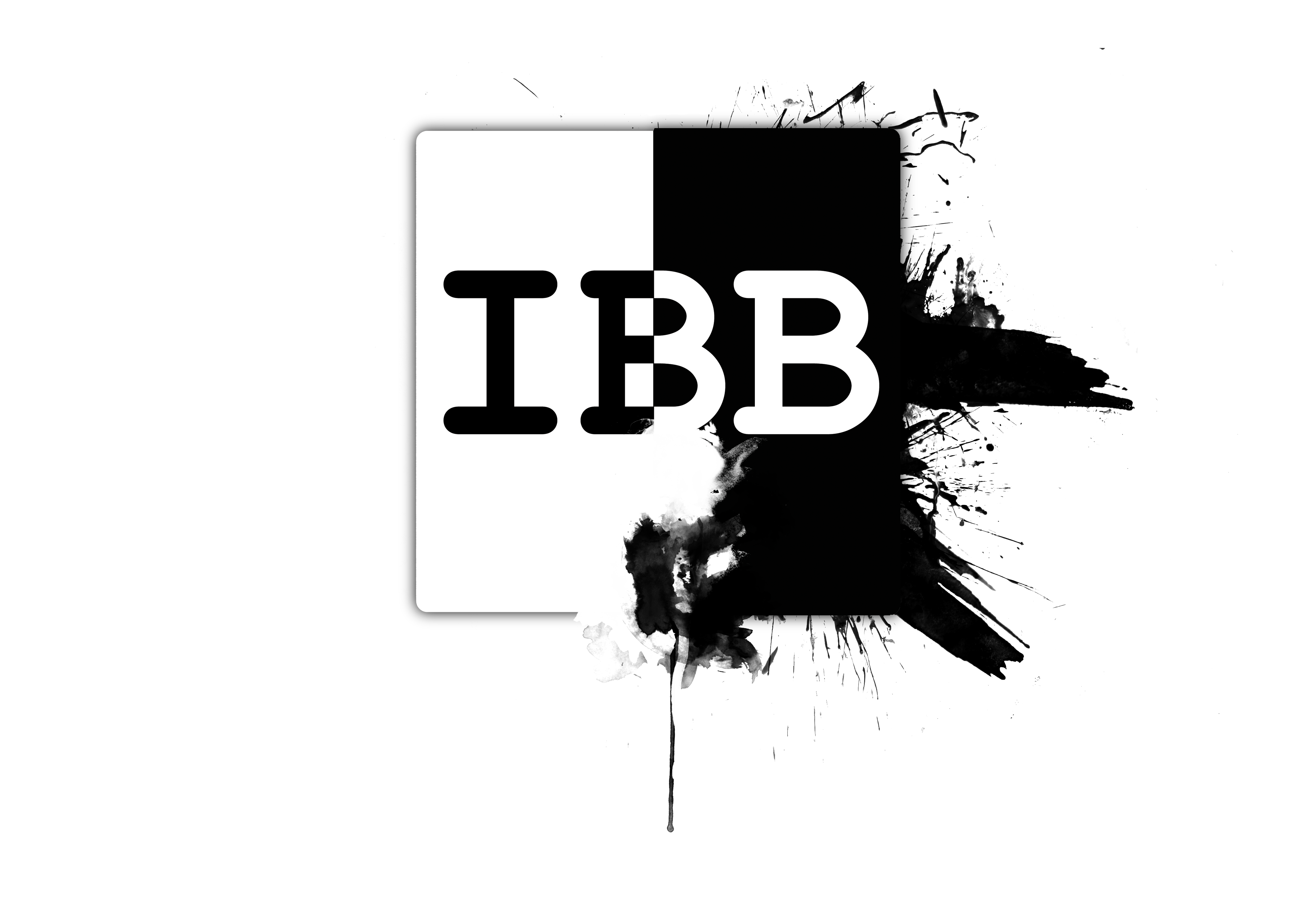 ibbsplatlogo-