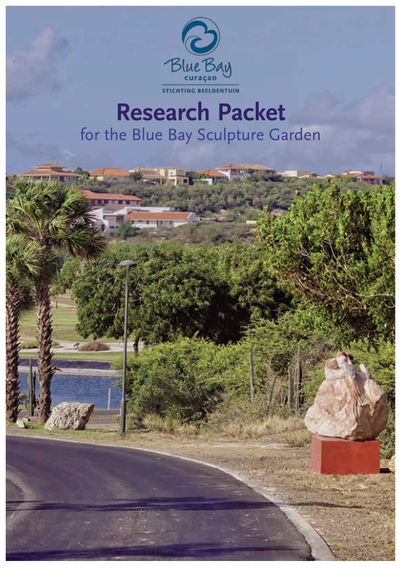 Research Packet 2022
